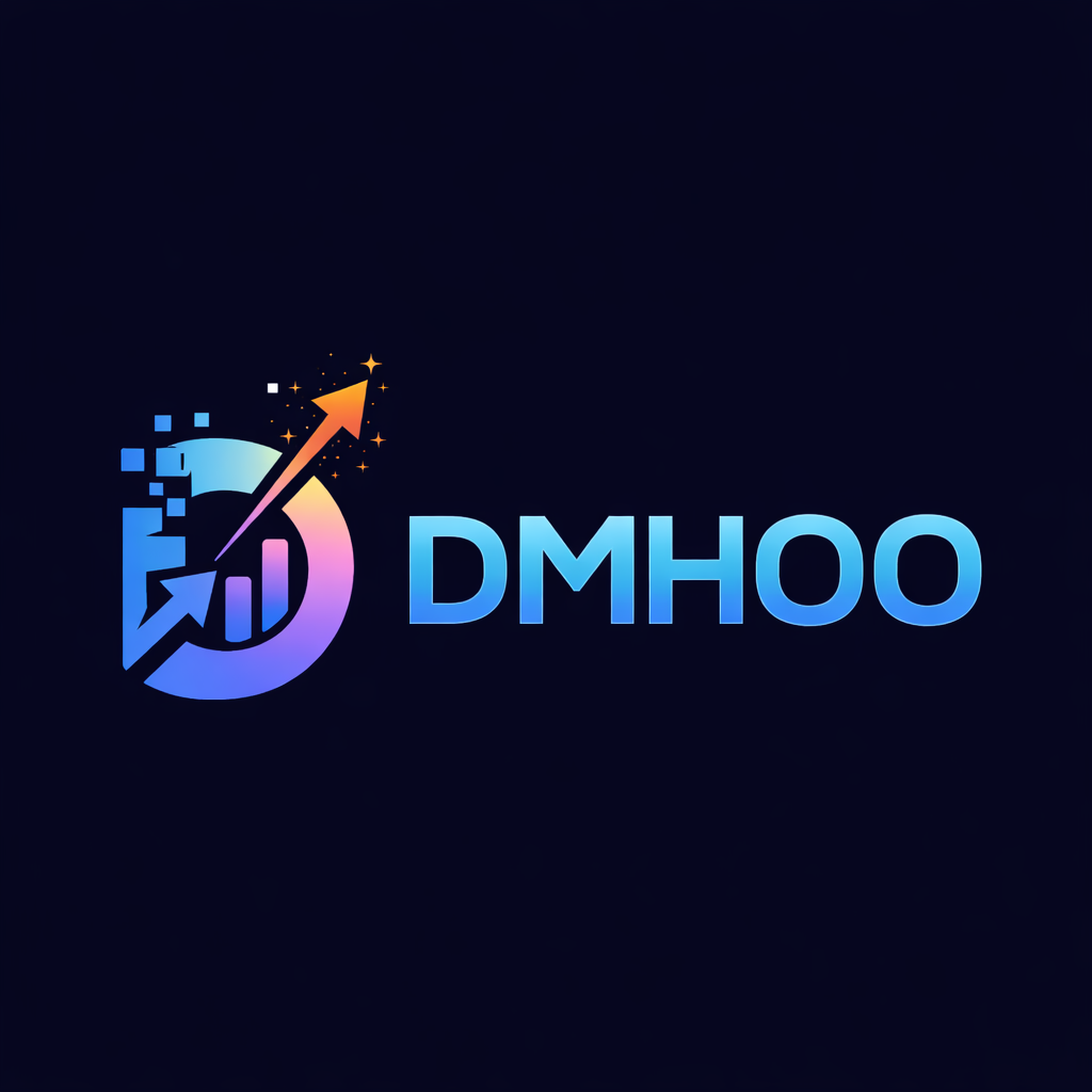 DMHOO